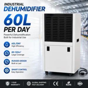 Home HVAC Systems