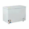 Commercial Freezer, 220V-240V, R290