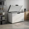 Commercial Freezer, 220V-240V, R290 - view 4