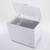 Commercial Freezer, 220V-240V, R290 - view 5