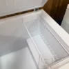 Commercial Freezer, 220V-240V, R290 - view 6
