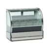 Commercial Grade Fan, 15L, 31L, 24L