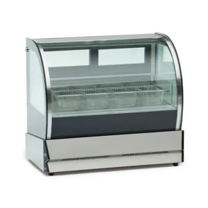 Commercial Grade Fan, 15L, 31L, 24L