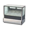 Commercial Grade Fan, 15L, 31L, 24L - view 2