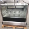 Commercial Grade Fan, 15L, 31L, 24L - view 4