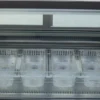 Commercial Grade Fan, 15L, 31L, 24L - view 5