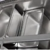 Commercial Grade Fan, 15L, 31L, 24L - view 6