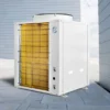 Commercial Heat Pump, 25C, 30kw, R410A