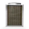 Commercial Heat Pump, 25C, 30kw, R410A - view 2