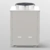 Commercial Heat Pump, 25C, 30kw, R410A - view 3