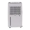 Commercial Home Electric Dehumidifier, 220, 42 pints