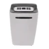 Commercial Home Electric Dehumidifier, 220, 42 pints - view 3