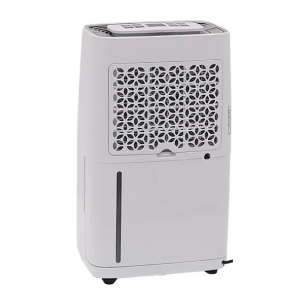 Commercial Home Electric Dehumidifier, 220, 42 pints - view 4