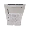 Commercial Home Electric Dehumidifier, 220, 42 pints - view 5