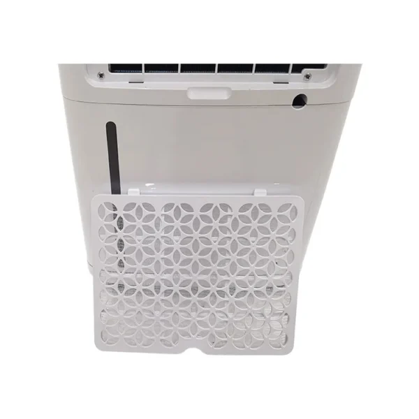 Commercial Home Electric Dehumidifier, 220, 42 pints - view 5