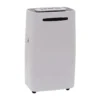 Commercial Home Electric Dehumidifier, 220, 42 pints - view 6