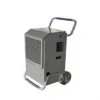 Commercial Industrial Dehumidifier, 138L, R290/R410A