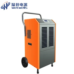 Home HVAC Systems