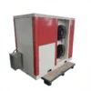 Commercial Industrial Explosion-proof Fan, R410A, Stainless - view 2
