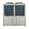 Commercial Industrial Heat Pump, 80KW, 100KW