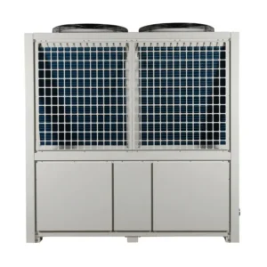 Commercial Industrial Heat Pump, 80KW, 100KW
