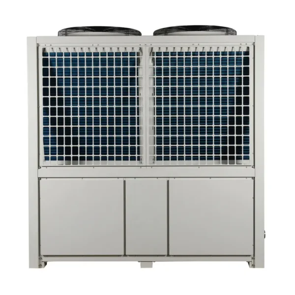 Commercial Industrial Heat Pump, 80KW, 100KW