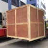 Commercial Industrial Heat Pump, 80KW, 100KW - view 6