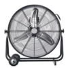 Commercial Industrial Smart Fan, Electric Power, 280