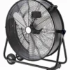 Commercial Industrial Smart Fan, Electric Power, 280 - view 2