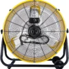 Commercial Industrial Smart Fan, Electric Power, 280 - view 4
