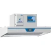 Commercial Kitchen Exhaust Extractor, Stainless, Steel - view 4