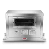 Commercial Kitchen Exhaust Fan, Centrifugal, 220 V - view 2