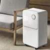 Commercial Mini Dehumidifier, Portable, 12l, 20l, Plastic
