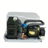Commercial Monoblock Refrigeration Unit, 1/4HP-2HP, 220 V
