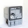 Commercial Monoblock Refrigeration Unit, 1/4HP-2HP, 220 V - view 2