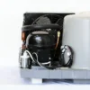 Commercial Monoblock Refrigeration Unit, 1/4HP-2HP, 220 V - view 4