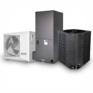 Commercial Outdoor Unit, AHU, 60000, R410a