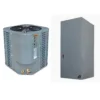 Commercial Outdoor Unit, AHU, 60000, R410a - view 2