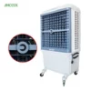 Commercial Portable Evaporative Cooler, JHCOOL, 8000cmh