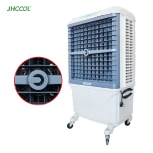 Air Coolers