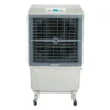 Commercial Portable Evaporative Cooler, JHCOOL, 8000cmh - view 2