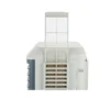 Commercial Portable Evaporative Cooler, JHCOOL, 8000cmh - view 3