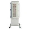Commercial Portable Evaporative Cooler, JHCOOL, 8000cmh - view 4