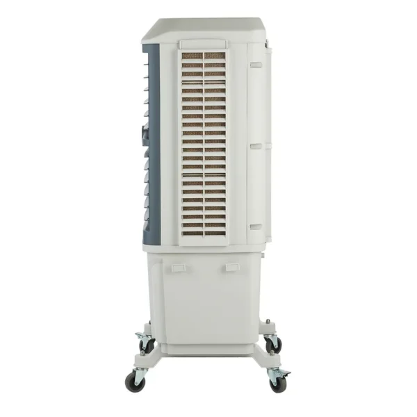 Commercial Portable Evaporative Cooler, JHCOOL, 8000cmh - view 4