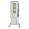 Commercial Portable Evaporative Cooler, JHCOOL, 8000cmh - view 5