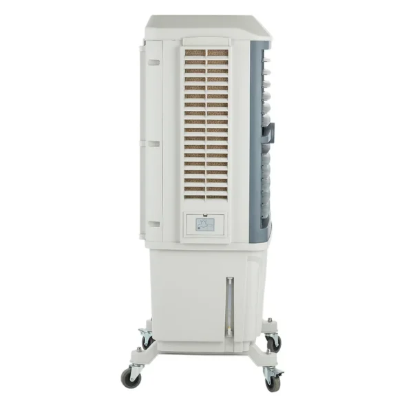 Commercial Portable Evaporative Cooler, JHCOOL, 8000cmh - view 5
