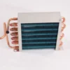 Commercial Refrigerator, HVAC, Copper - view 3