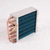Commercial Refrigerator, HVAC, Copper - view 6