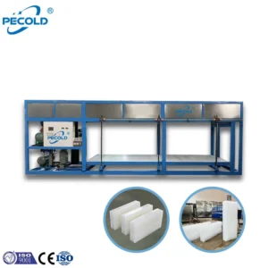 Commercial Use Bristol Motor, 30Kg, 1000kg, 220V/110V