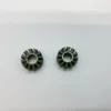 Common-mode Brushless Motor - view 3